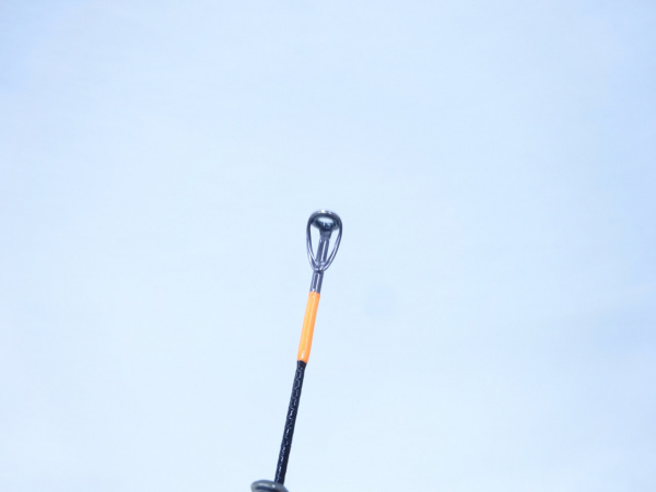 22ビンビンスティック エクストロ BXSーS57SUL